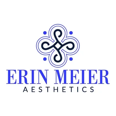 Erin Meier Aesthetics