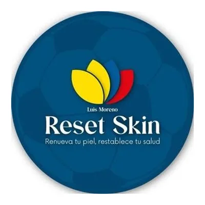 Reset Skin