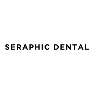 Seraphic Dental