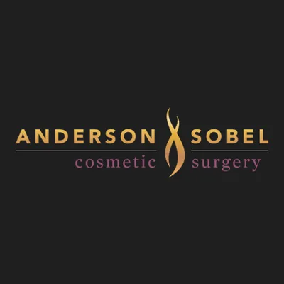 Anderson Sobel Cosmetic Surgery
