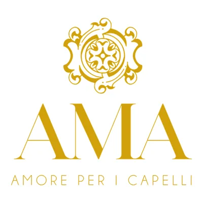 AMA Salon Experience