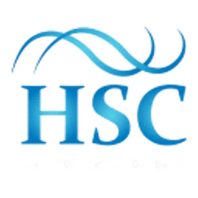Hair Solutions Company