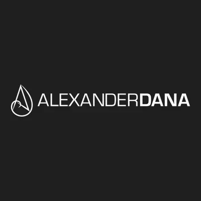 ALEXANDER DANA SALON