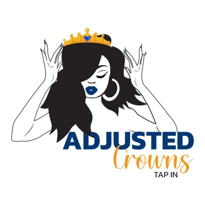 Adjusted Crowns LLC