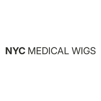 NYC Medical Wigs