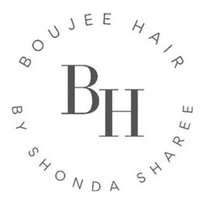 Boujee Hair Studio