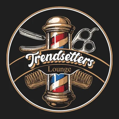 Trendsetters Barber Lounge