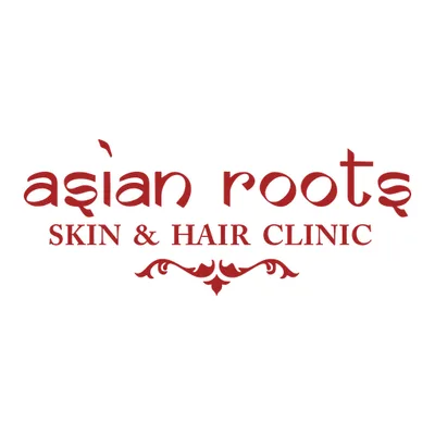 Asian Roots Clinic