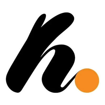 Hairplus