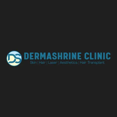 Dermashrine Clinic
