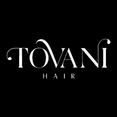 Tovani Hair