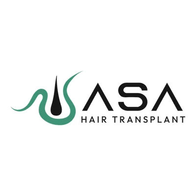 ASA Hair Transplant