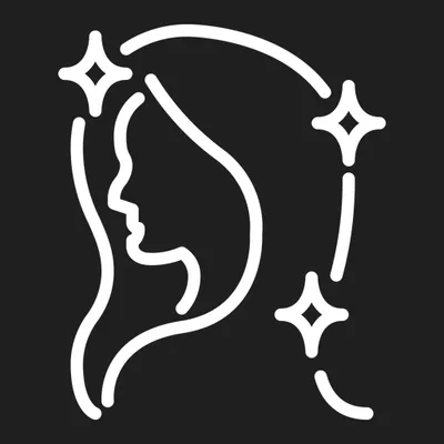 Hair & Beauty Treatment Center