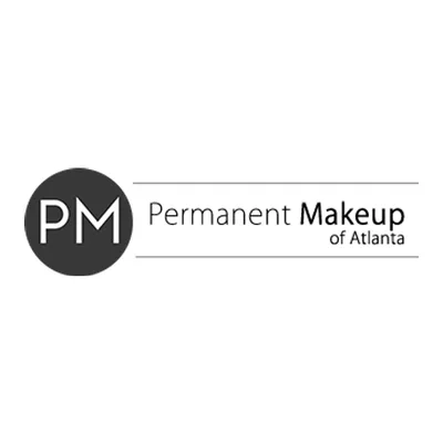 Permanent Makeup of Atlanta