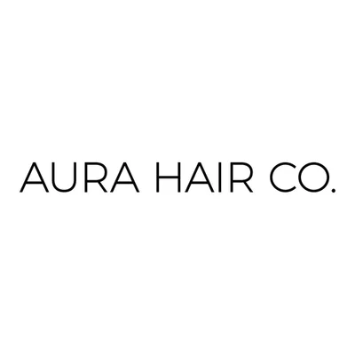 Aura Hair Co.