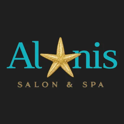 Alanis Salon & Spa