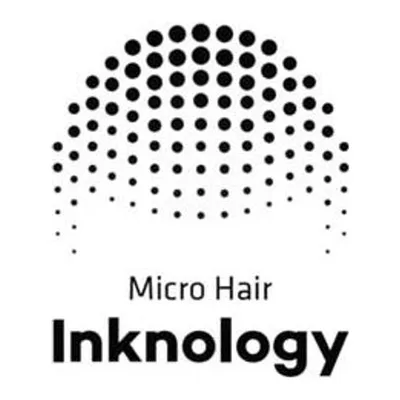 Micro Hair Inknology