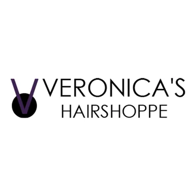 VERONICA'S HAIRSHOPPE