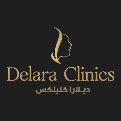 Delara Clinics