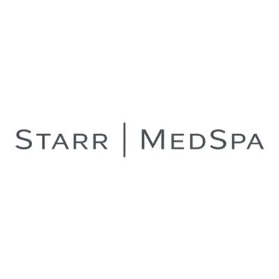 Starr MedSpa