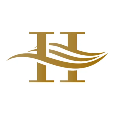 Hairvolution UK Limited