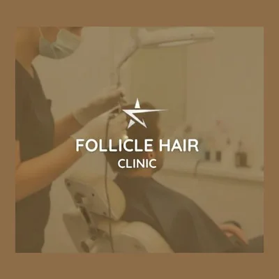 Follicle Hair Clinic