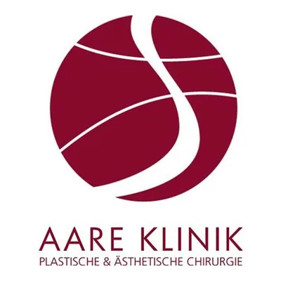 AARE KLINIk