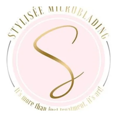 Stylisee Microblading