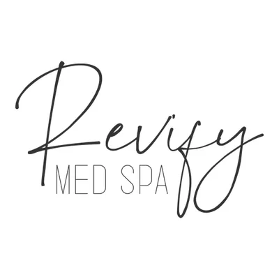 Revify Med Spa