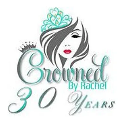 Crowned by rachel
