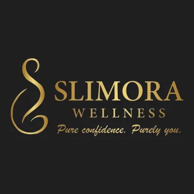 Slimora Wellness Clinic