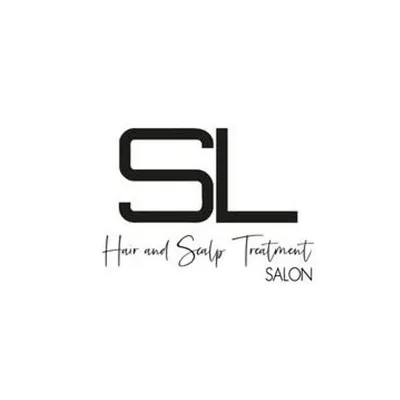 Studio lux Hair and scalp treatment salon