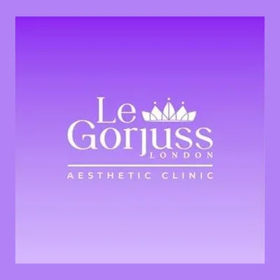 Le Gorjuss Aesthetic Clinic