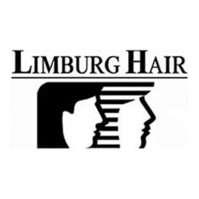 Limburg Hair