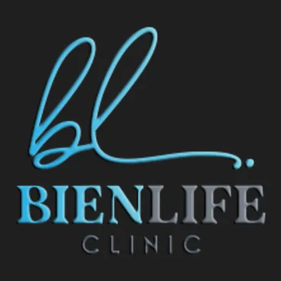 Bien Life Hair Transplant Clinic