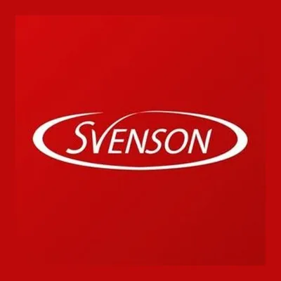 Svenson