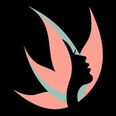Dermys Skin Clinic