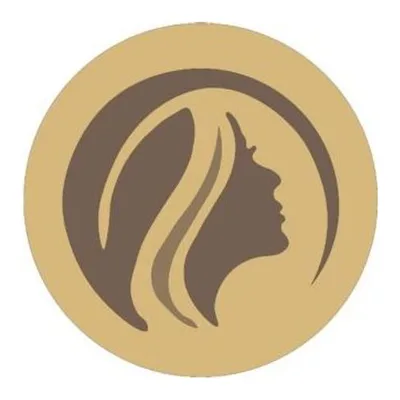 Dr Chetna's Skin, Laser and Hair Clinic