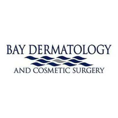Bay Dermatology