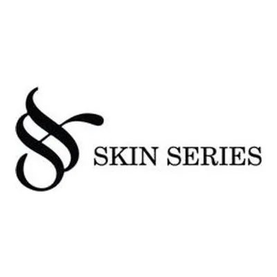 Skin Series