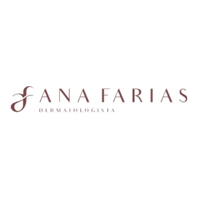 Dra. Ana Farias Tricologia e Saúde Integrativa