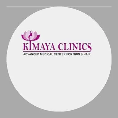 Kimaya clinic