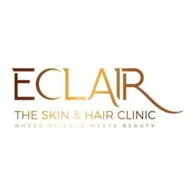 Eclair The Skin & Hair Clinic – Dr. Nikita Surve, Skin Specialist in Kharadi