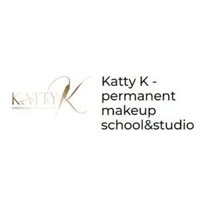 Katty K Permanent Makeup School & Studio