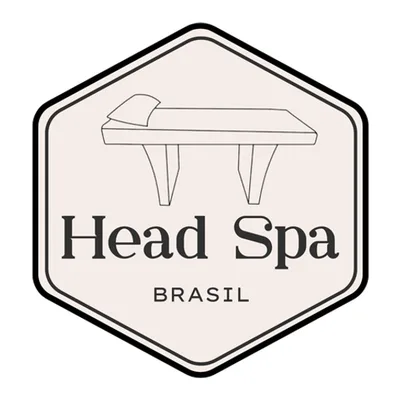 Head Spa Brasil