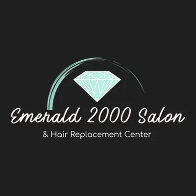 Emerald 2000 Salon