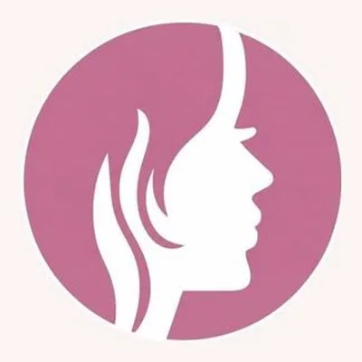 Dr Pallavi Sharma Skin Hair & Laser Clinic