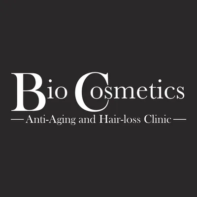 BioCosmetics