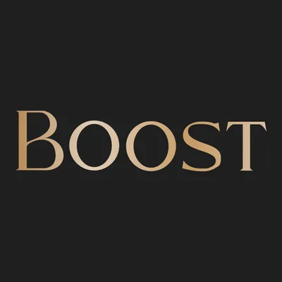 Boost of Whitchurch Ltd