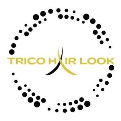 Trico Hair Look